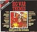 Big War Themes
