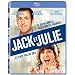 Jack et Julie [Blu-ray]