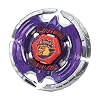 ベイブレード BB-47 スターター アースアクイラ145WD