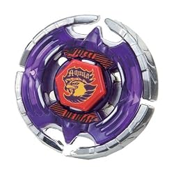 ベイブレード BB-47 スターター アースアクイラ145WD