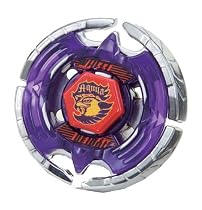 ベイブレード BB-47 スターター アースアクイラ145WD