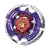 �x�C�u���[�h BB-47 �X�^�[�^�[ �A�[�X�A�N�C��145WD