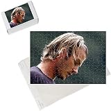 Photo Jigsaw Puzzle of Tottenham Hotspur 0 Manchester United 2 from Manchester United
