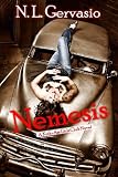 Nemesis