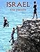 Israel - The People (Revised, Ed. 2) (Lands, Peoples, & Cultures (Hardcover))