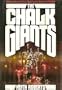 The Chalk Giants