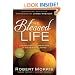 The Blessed Life:  The Simple Secret of Achieving Guaranteed Financial Results