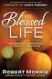 The Blessed Life
