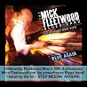 Image of album by Mick Fleetwood