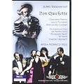Don Quichotte