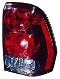 AutoLightsBulbs