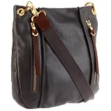 Christopher Kon Blake Cross Body