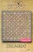 Drumbeat Quilt Pattern - Miss Rosie's Quilt Company