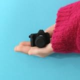 Superheadz Camera Shaped USB Drive 4GB Canon