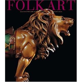 Folk Art by