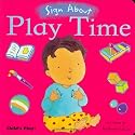 Play Time (Sign About)