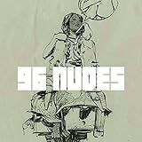 96 nudes +