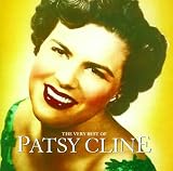 The Very Best Of Patsy Cline