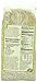Bob's Red Mill Organic Rye Meal Pumpernickel, 24 Ounce (Pack of 4)