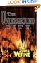 The Underground City