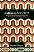 Artillery of Heaven: American Missionaries and the Failed Conversion of the Middle East (The United States in the World)