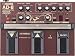 Boss Acoustic Guitar Processor