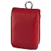 Hama Fancy Funny Df9 Camera Bag, Red