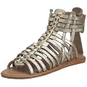 Rocket Dog Women's Dita