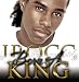 Born A King