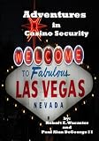 Adventures in Casino Security