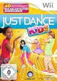 Produkt-Bild: Just Dance Kids