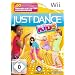 Just Dance Kids