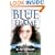 Blue Flame (Perfect Fire Trilogy)
