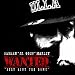 Wanted (Just Aint The Same)