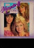 Barbara Mandrell in the book The Mandrell Family Album