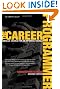 The Career Programmer: Guerilla Tactics for an Imperfect World, Second Edition