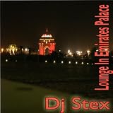 Ajman (Emirates Palace2 Mix)