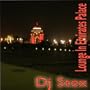 Ajman (Emirates Palace2 Mix)