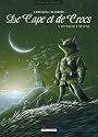 De Cape et de Crocs, Tome 9 : Revers de fortune