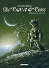 De Cape et...
