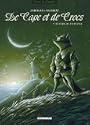 De Cape et de Crocs, Tome 9 