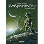 De Cape et de Crocs, Tome 9 : Revers de fortune