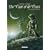 De Cape et de Crocs, Tome 9 : Revers de fortune