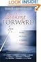 Looking Forward: Facing the Future of Christian Leadership