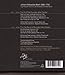 Cantatas 23