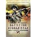 BATTLE FOR AFGHANISTAN