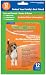 Sentry HC WormX Plus Dog Dewormer (Round/Hook/Tapeworm), Small Dog, 12-Count