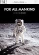 For All Mankind [Masters of Cinema [DVD]