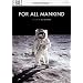 For All Mankind [Masters of Cinema [DVD] [1989]