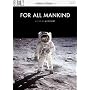 For All Mankind [Masters of Cinema [DVD] [1989]